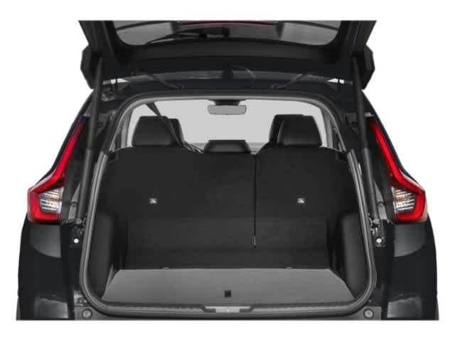 2026 Honda CR-V EX-L Dartmouth MA