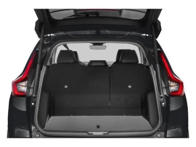 2026 Honda CR-V EX-L Dartmouth MA