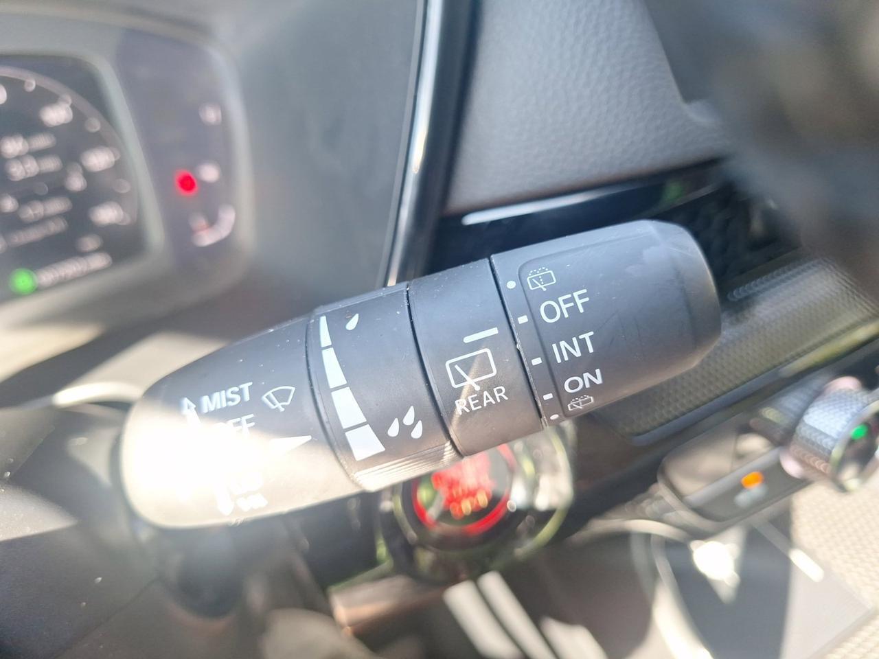 2026 Honda CR-V EX-L Hurst TX