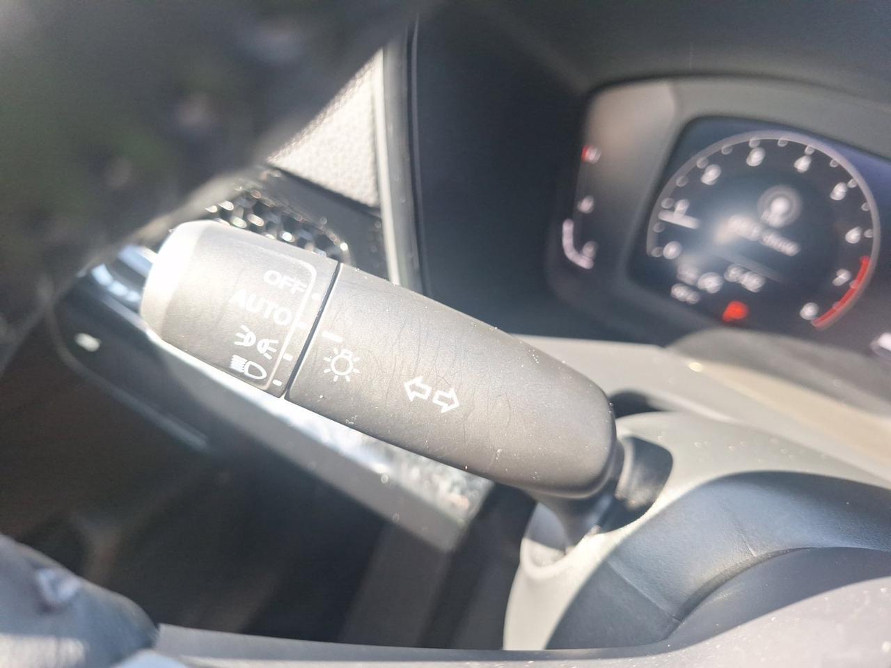 2026 Honda CR-V EX-L Hurst TX