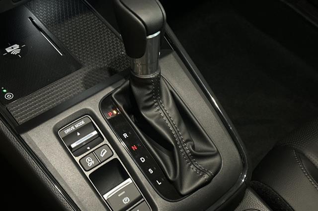 2026 Honda CR-V EX-L Oakland CA