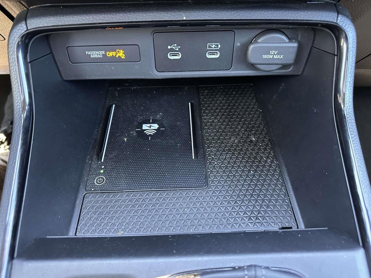 2026 Honda CR-V EX-L San Clemente CA