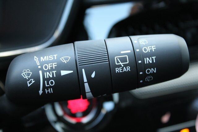 2026 Honda CR-V EX-L Klamath Falls OR