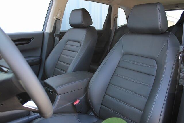 2026 Honda CR-V EX-L Klamath Falls OR