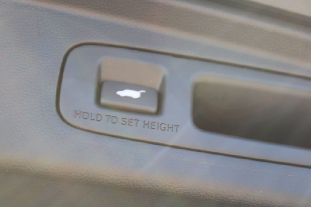 2026 Honda CR-V EX-L Klamath Falls OR
