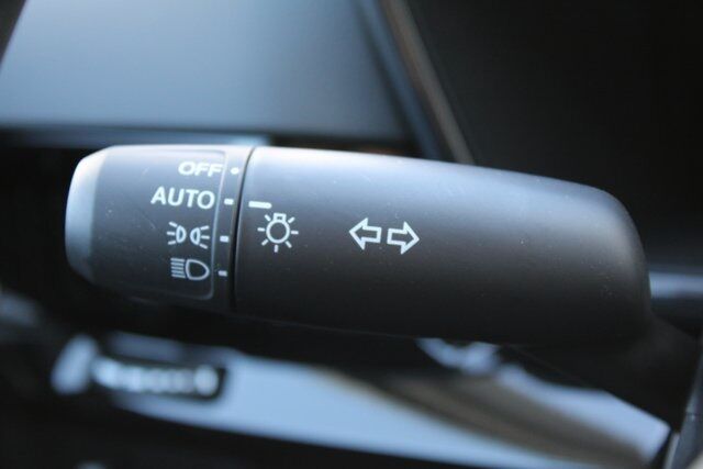 2026 Honda CR-V EX-L Klamath Falls OR