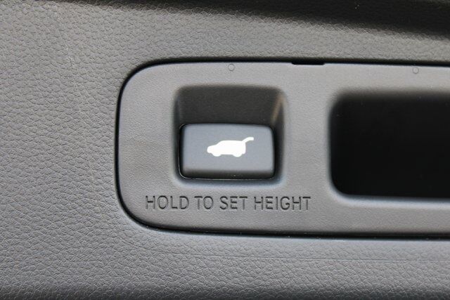 2026 Honda CR-V EX-L Klamath Falls OR