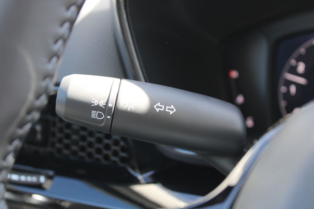 2026 Honda CR-V EX-L Klamath Falls OR