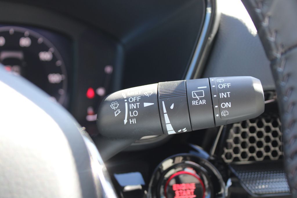 2026 Honda CR-V EX-L Klamath Falls OR