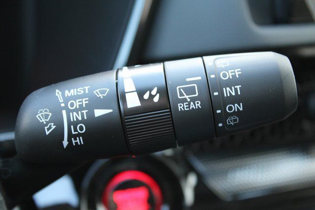 2026 Honda CR-V EX-L Klamath Falls OR