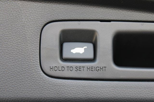 2026 Honda CR-V EX-L Klamath Falls OR