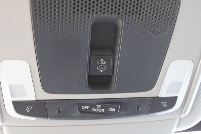 2026 Honda CR-V EX-L Klamath Falls OR