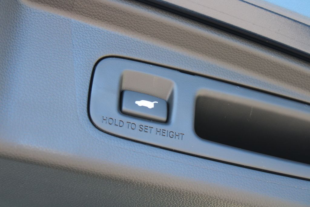 2026 Honda CR-V EX-L Klamath Falls OR