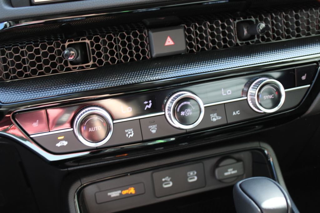 2026 Honda CR-V EX-L Klamath Falls OR