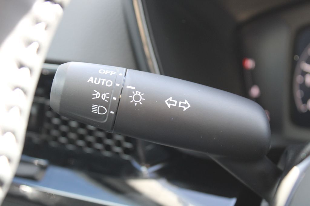 2026 Honda CR-V EX-L Klamath Falls OR