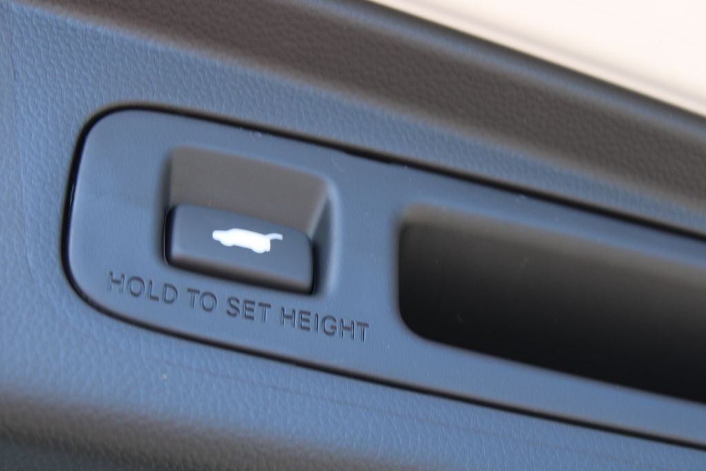 2026 Honda CR-V EX-L Klamath Falls OR