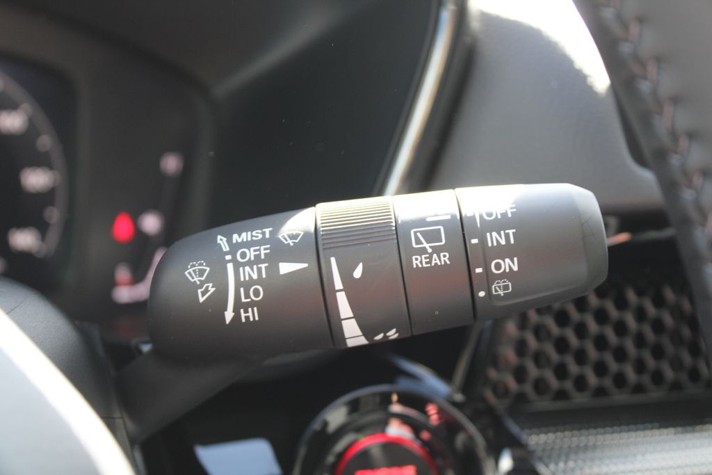 2026 Honda CR-V EX-L Klamath Falls OR