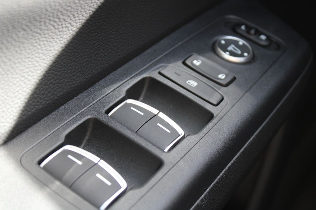 2026 Honda CR-V EX-L Klamath Falls OR