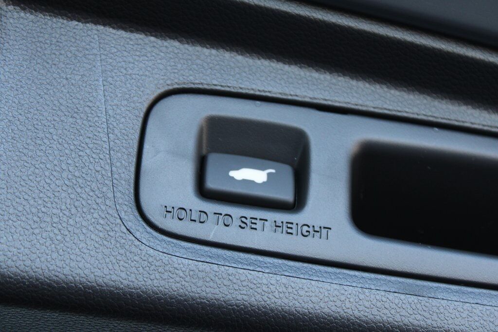 2026 Honda CR-V EX-L Klamath Falls OR