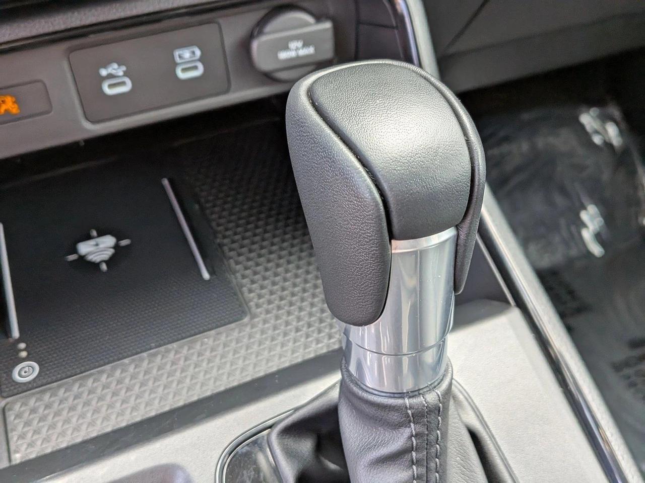 2026 Honda CR-V EX-L Roseville CA