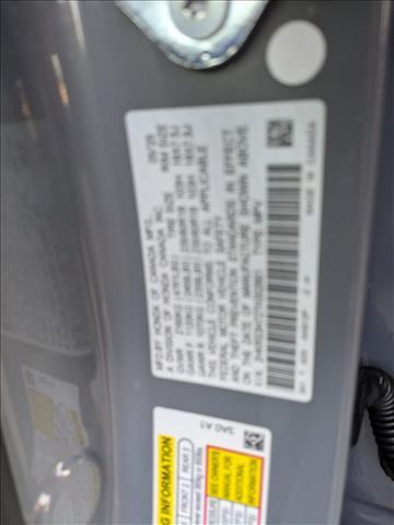 2026 Honda CR-V EX-L Roseville CA