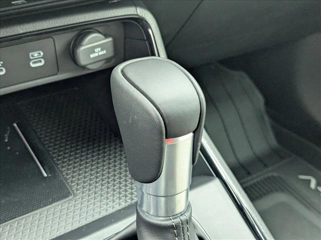 2026 Honda CR-V EX-L Roseville CA