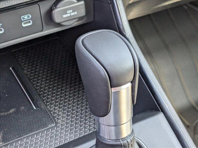 2026 Honda CR-V EX-L Roseville CA