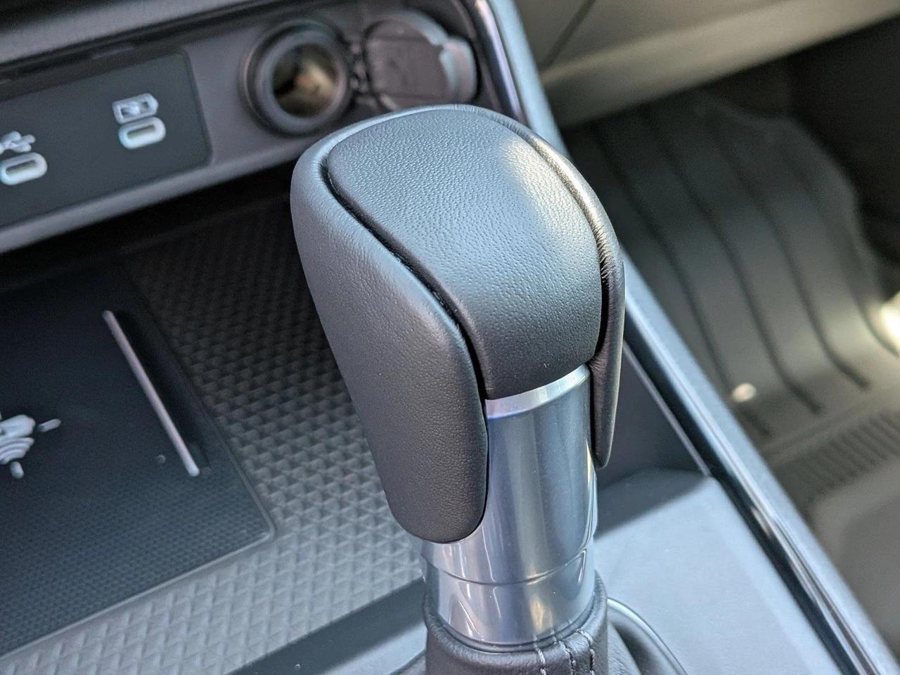 2026 Honda CR-V EX-L Roseville CA