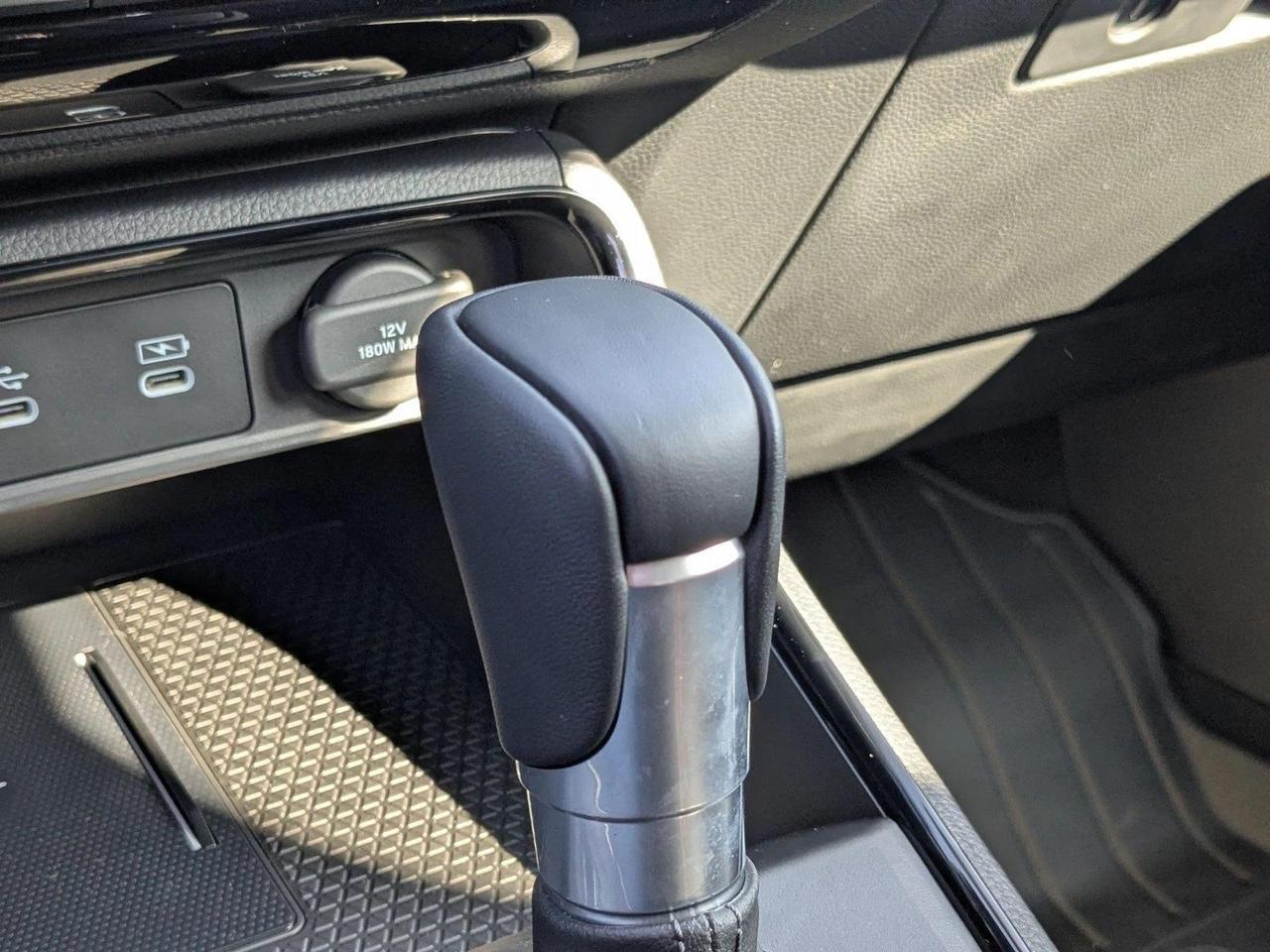 2026 Honda CR-V EX-L Roseville CA