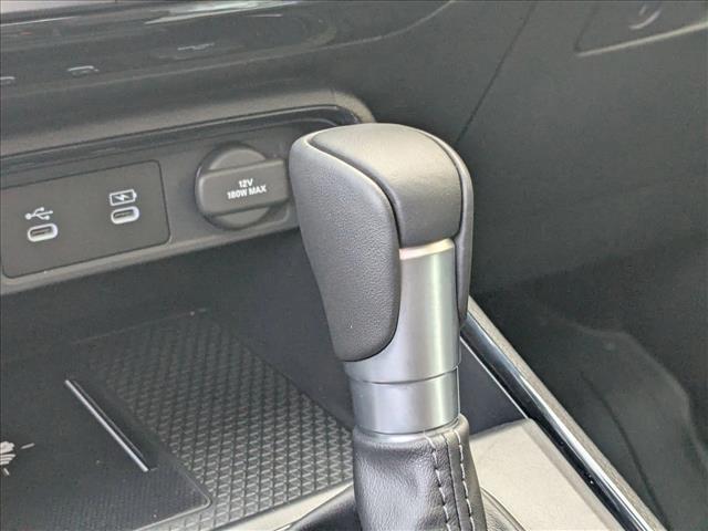 2026 Honda CR-V EX-L Roseville CA