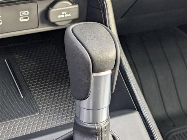 2026 Honda CR-V EX-L Roseville CA