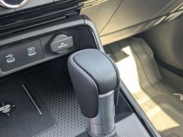 2026 Honda CR-V EX-L Roseville CA