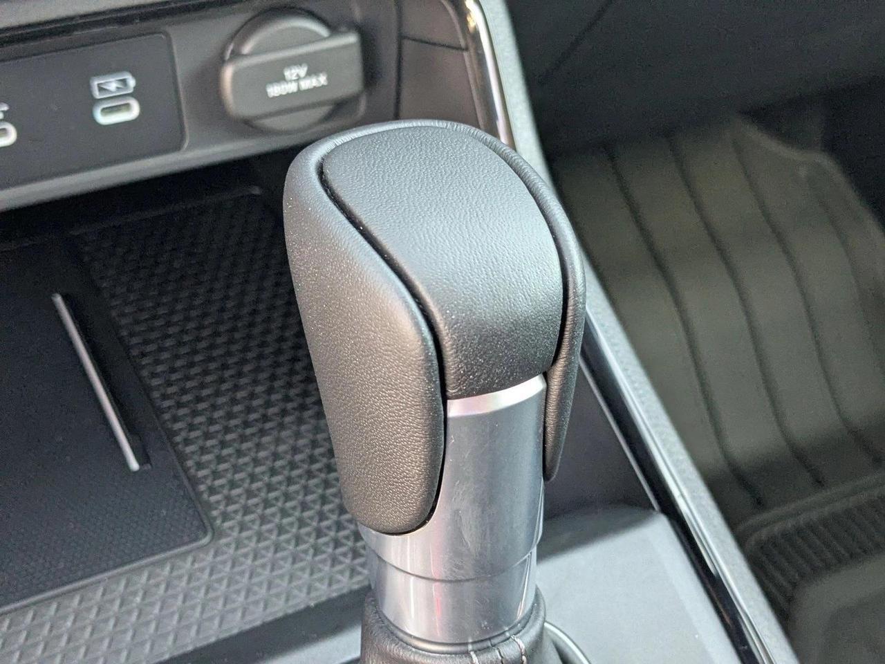 2026 Honda CR-V EX-L Roseville CA