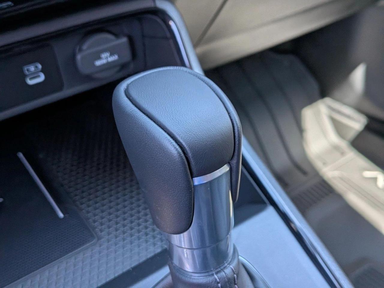 2026 Honda CR-V EX-L Roseville CA