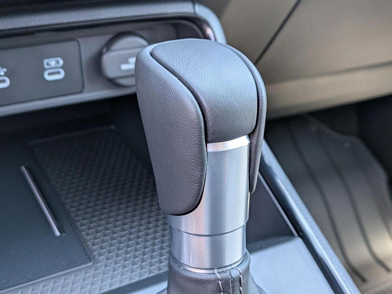 2026 Honda CR-V EX-L Roseville CA