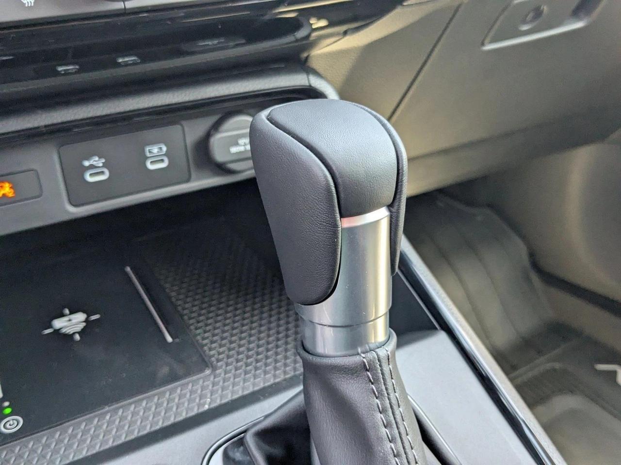 2026 Honda CR-V EX-L Roseville CA