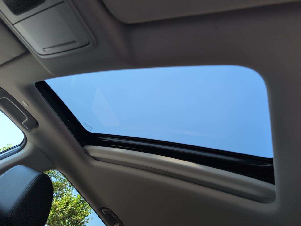 2026 Honda CR-V EX-L San Antonio TX