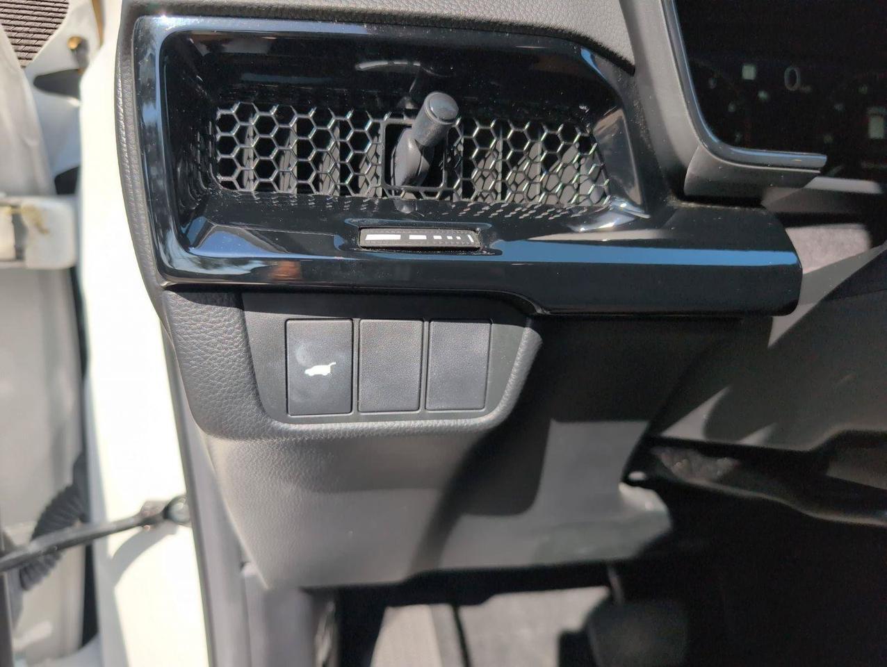 2026 Honda CR-V EX-L San Antonio TX