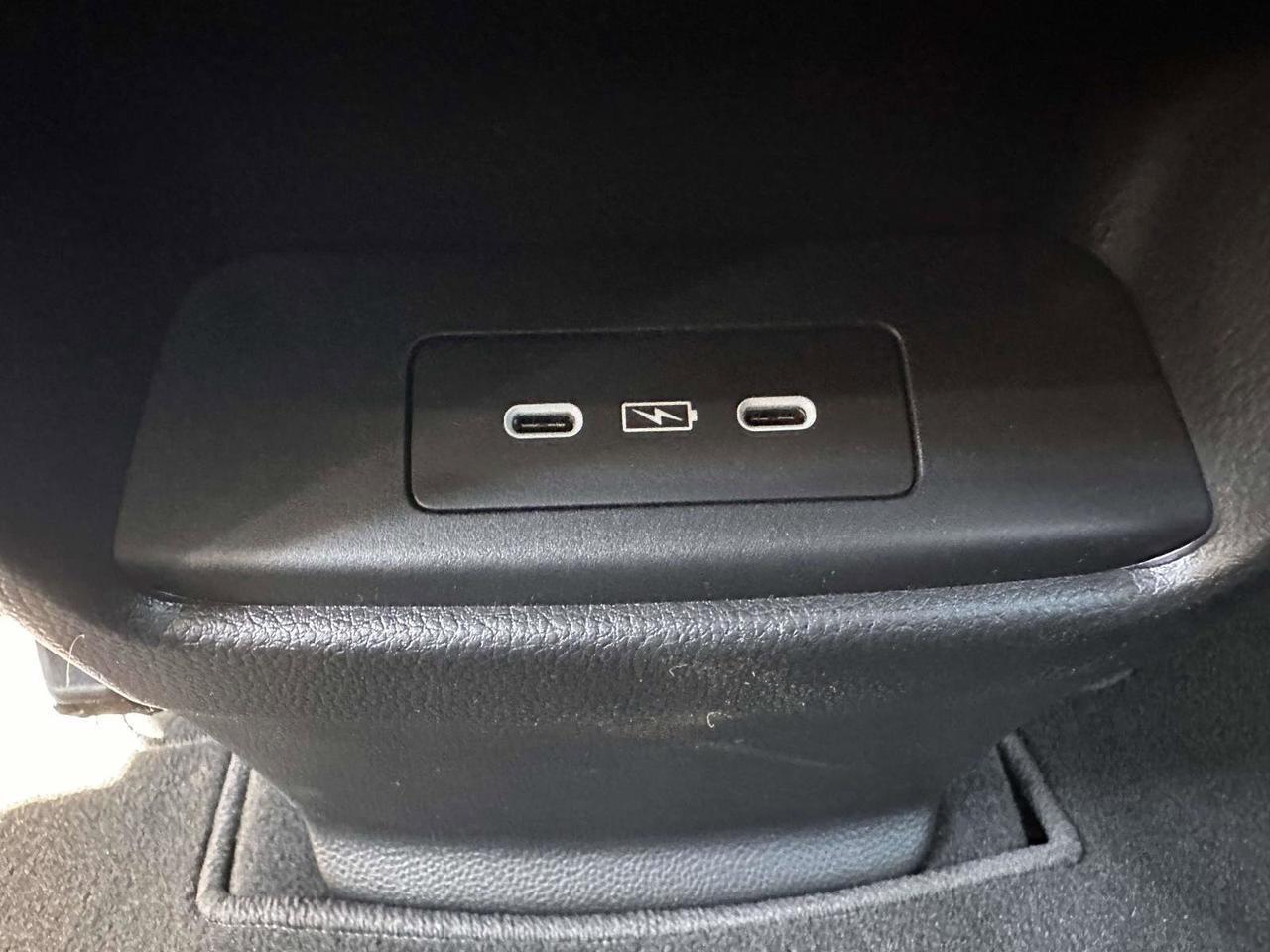2026 Honda CR-V EX-L San Clemente CA