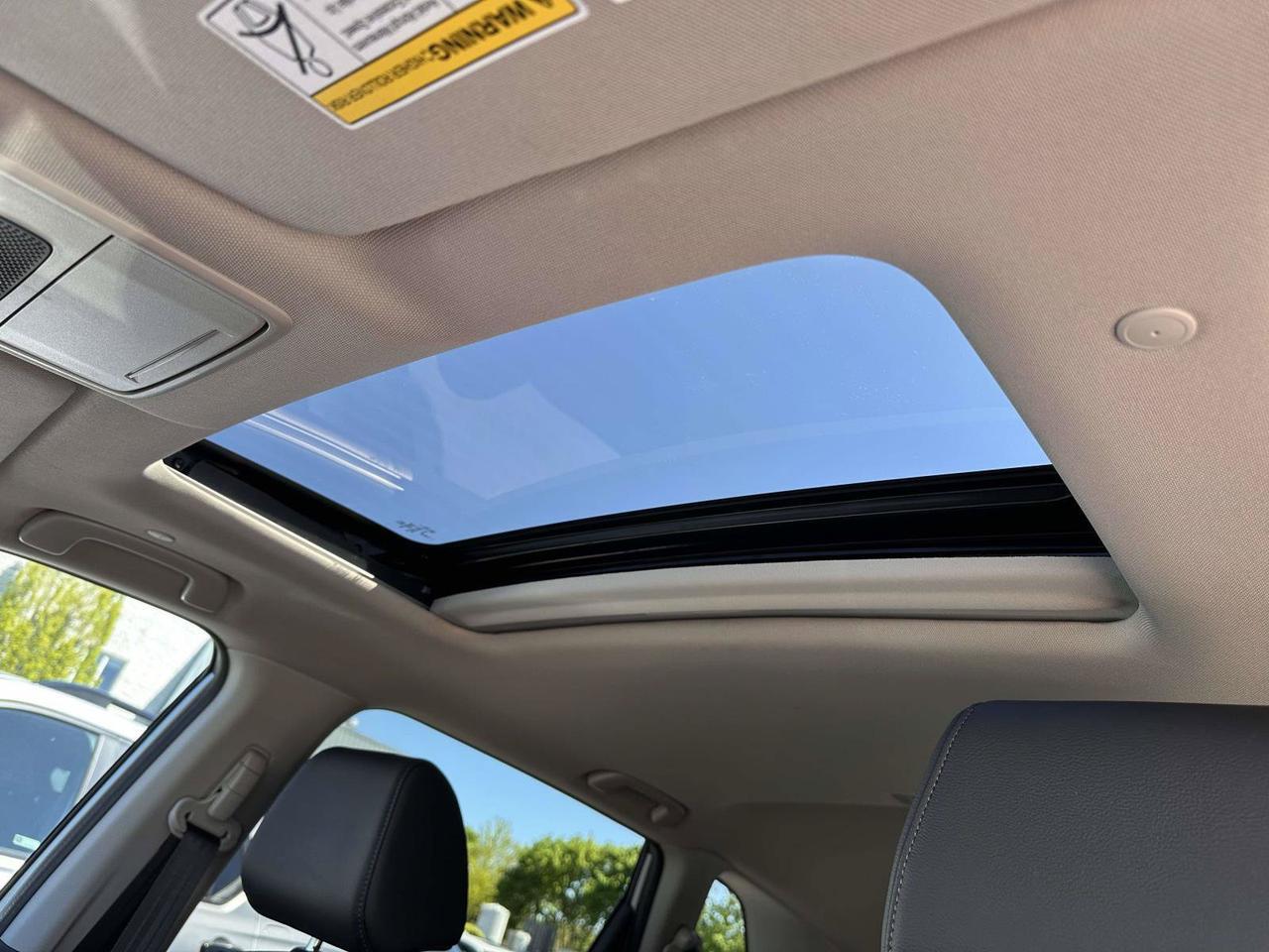 2026 Honda CR-V EX-L San Clemente CA