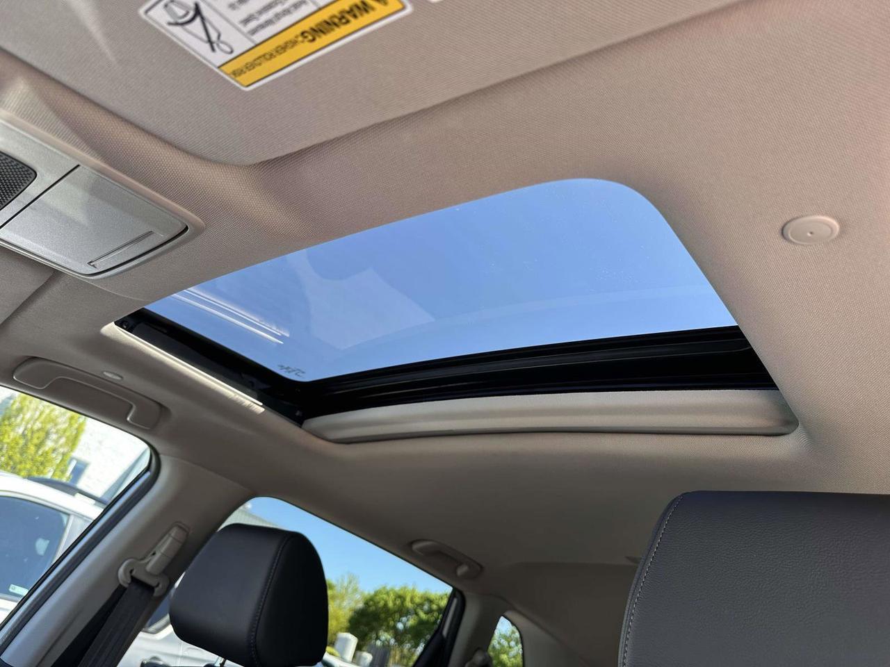 2026 Honda CR-V EX-L San Clemente CA