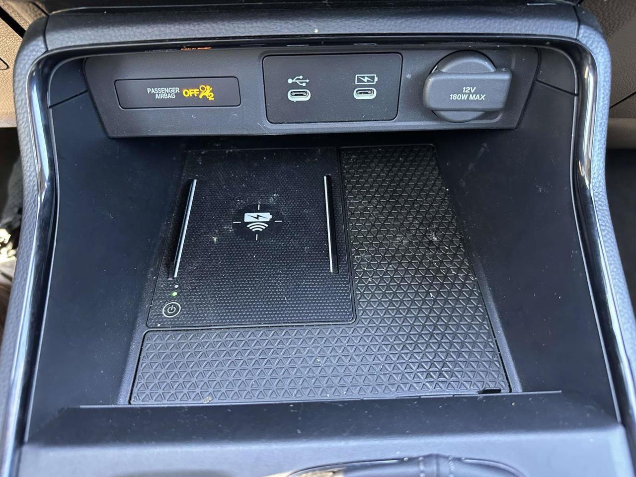 2026 Honda CR-V EX-L San Clemente CA