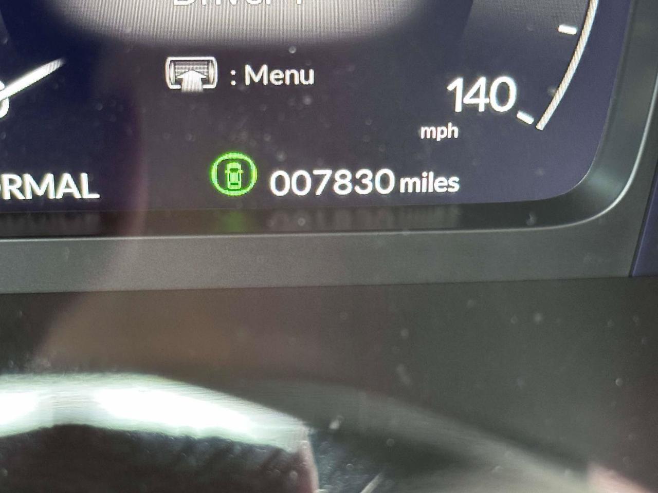 2026 Honda CR-V EX-L San Clemente CA