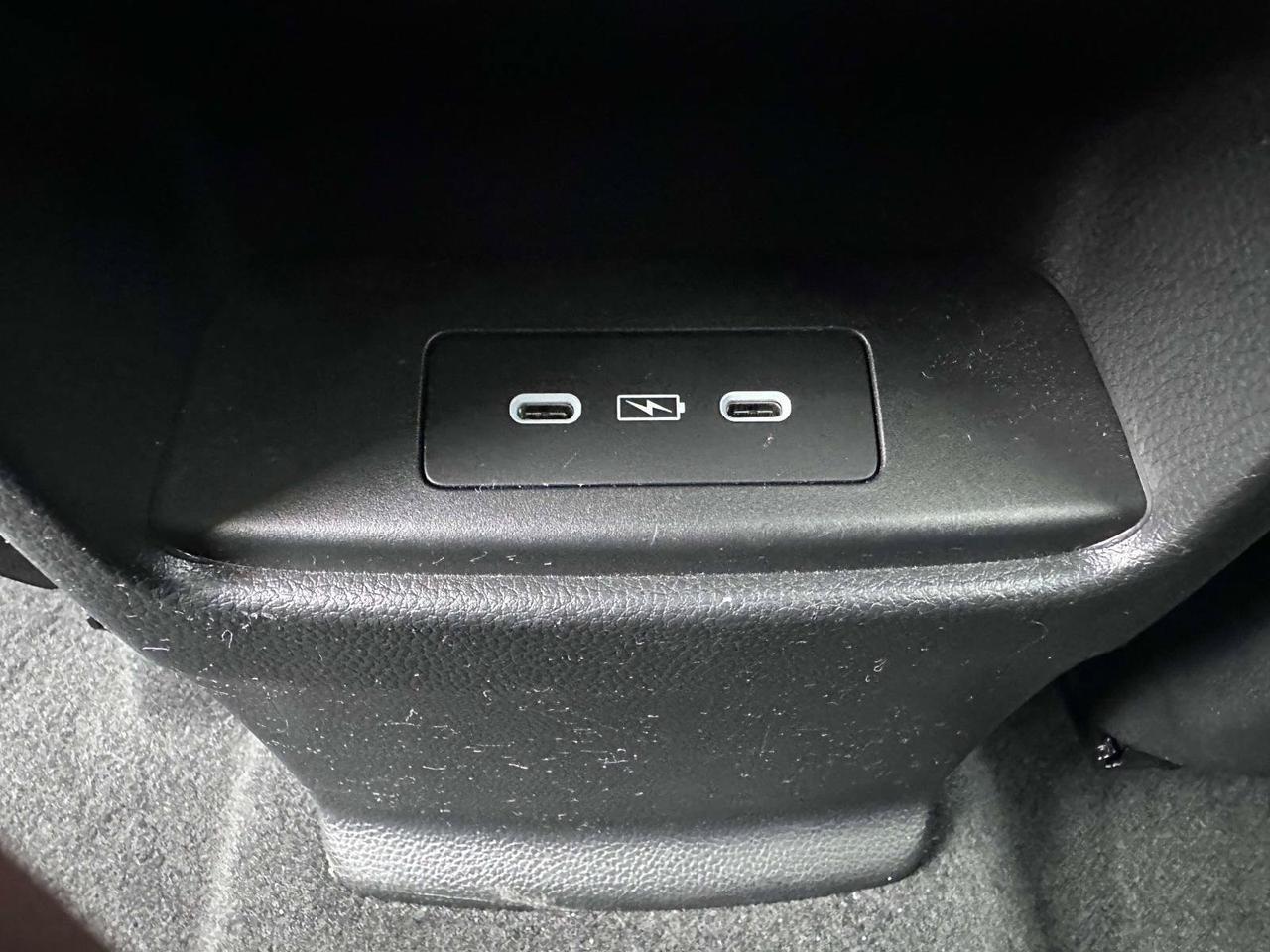2026 Honda CR-V EX-L San Clemente CA
