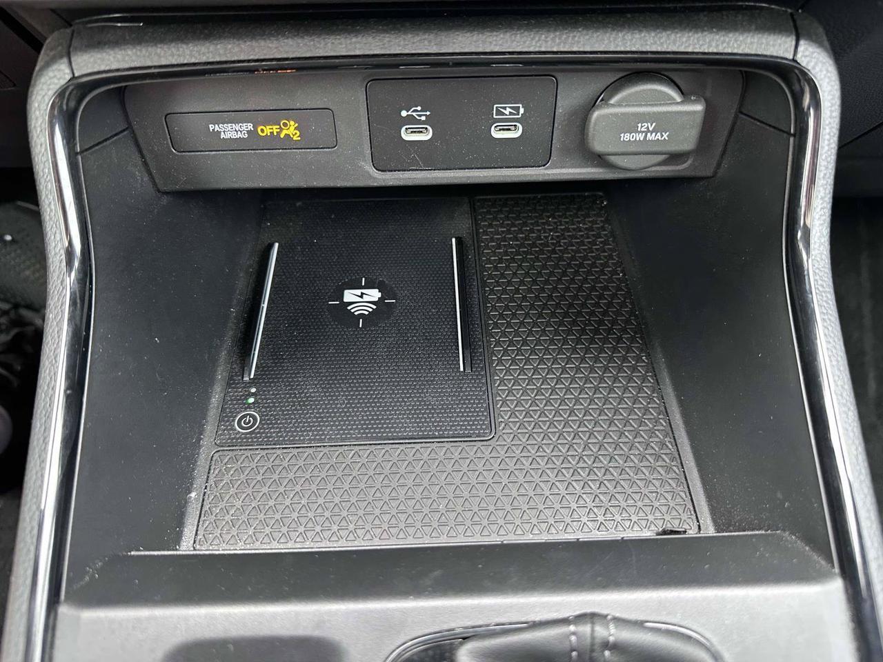 2026 Honda CR-V EX-L San Clemente CA