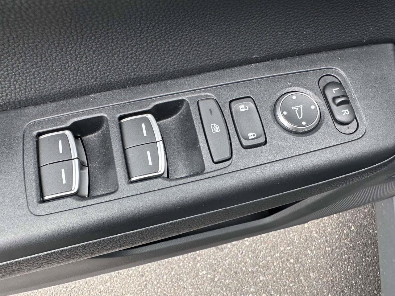 2026 Honda CR-V EX-L San Clemente CA