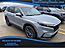2026 Honda CR-V EX-L West Burlington IA