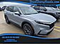2026 Honda CR-V EX-L West Burlington IA