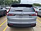 2026 Honda CR-V EX-L West Burlington IA