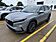 2026 Honda CR-V EX-L West Burlington IA